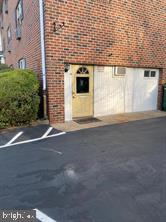 7727 Germantown Ave Property Photo 1