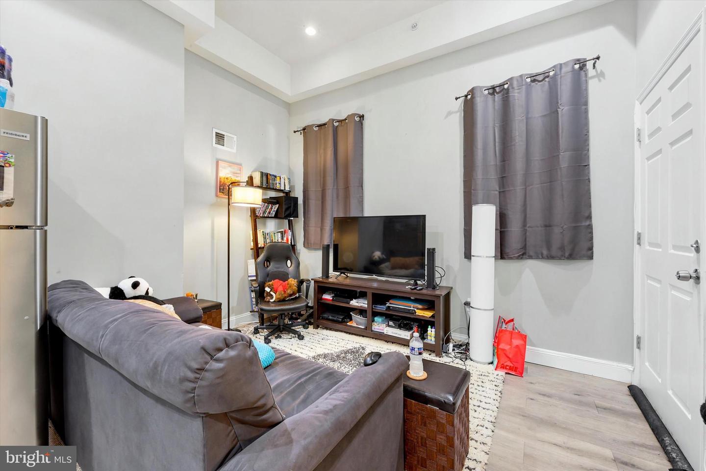 665 N Union St Property Photo 5