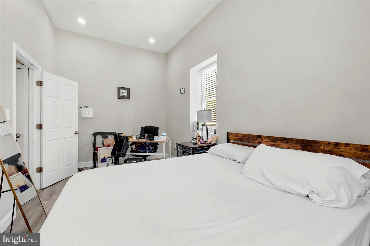 665 N Union St Property Photo 11