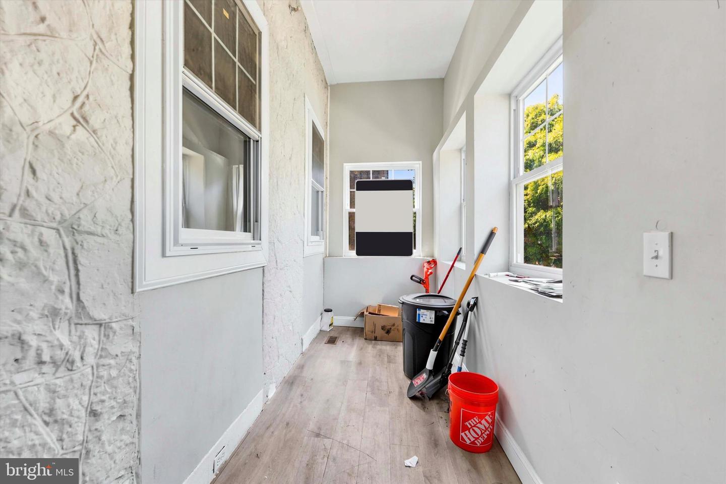 665 N Union St Property Photo 34