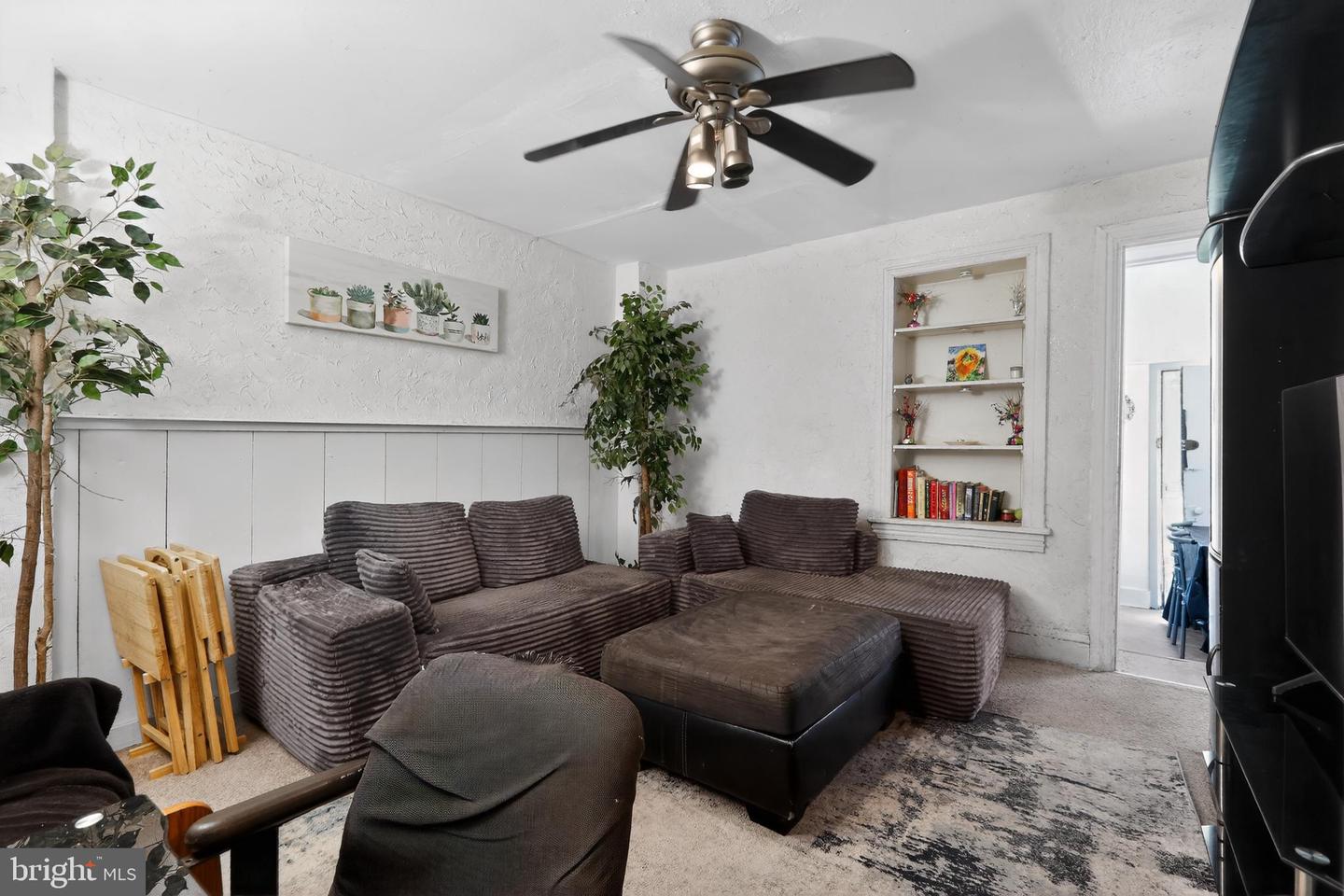 5542 Morris St Property Photo 12