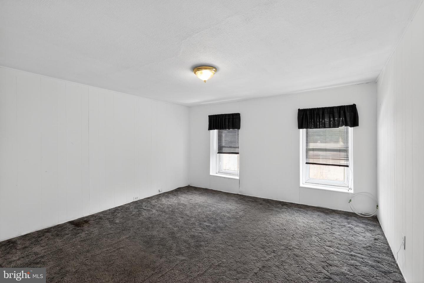 5542 Morris St Property Photo 14