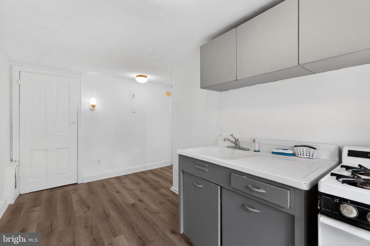 5542 Morris St Property Photo 19