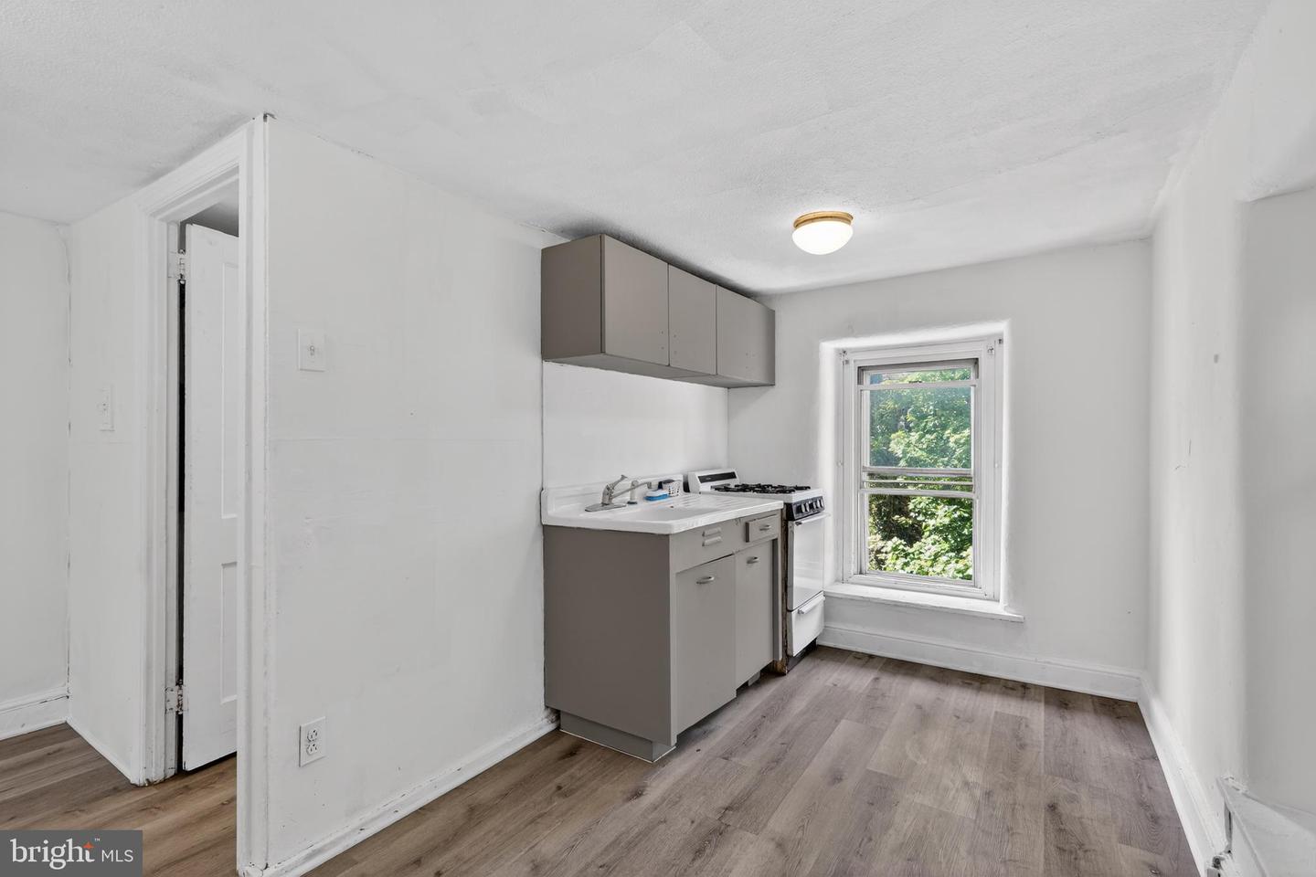 5542 Morris St Property Photo 21