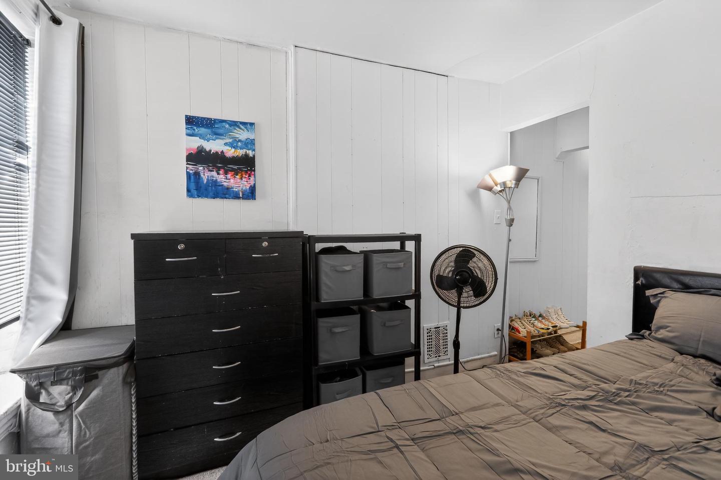 5542 Morris St Property Photo 25