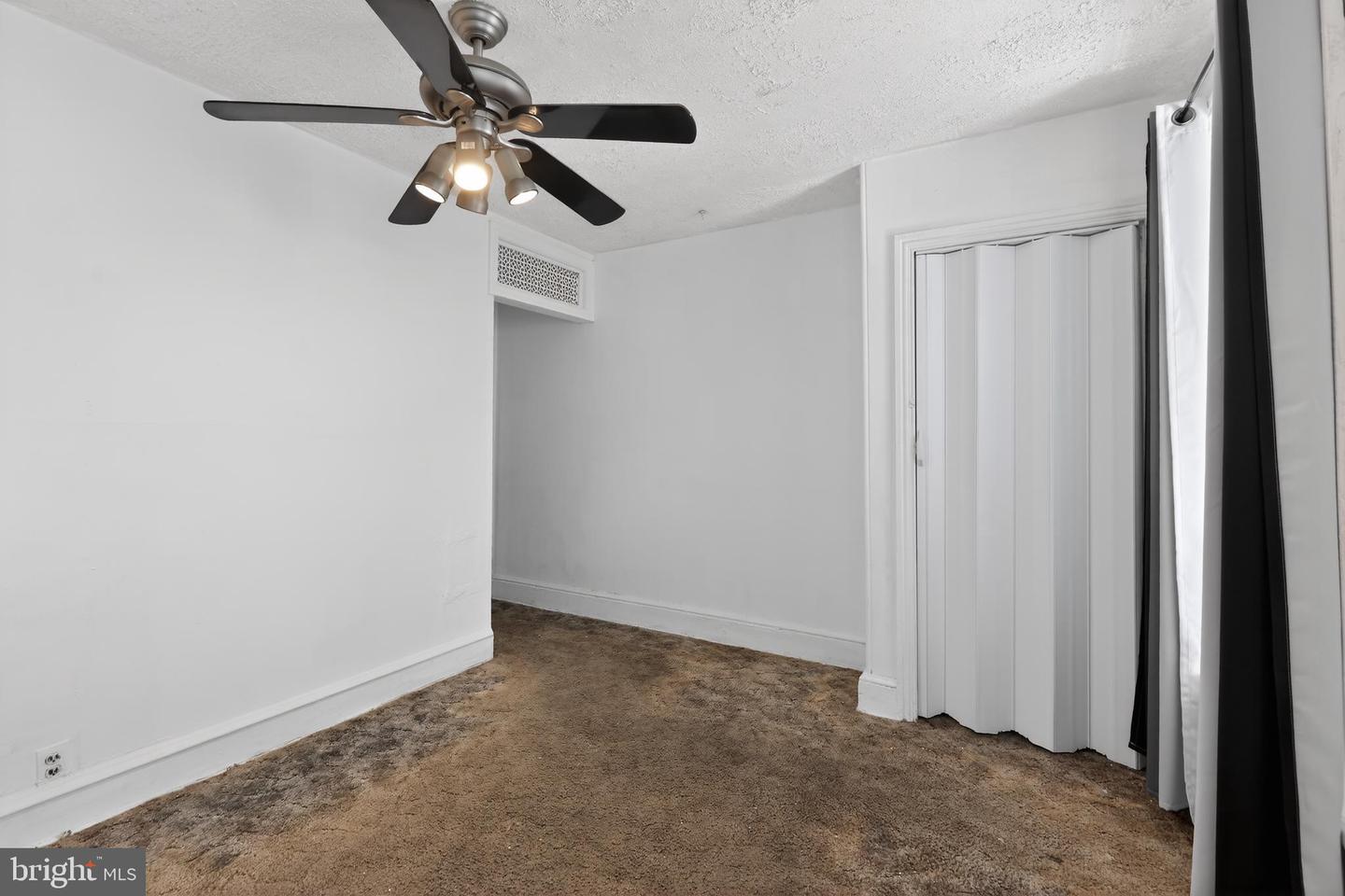 5542 Morris St Property Photo 30