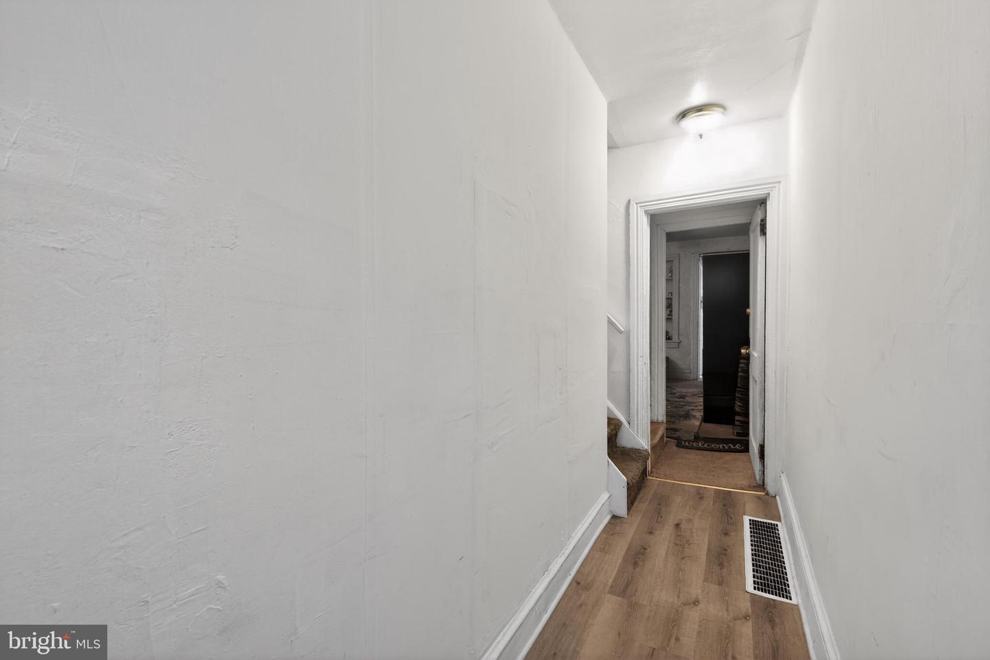 5542 Morris St Property Photo 41