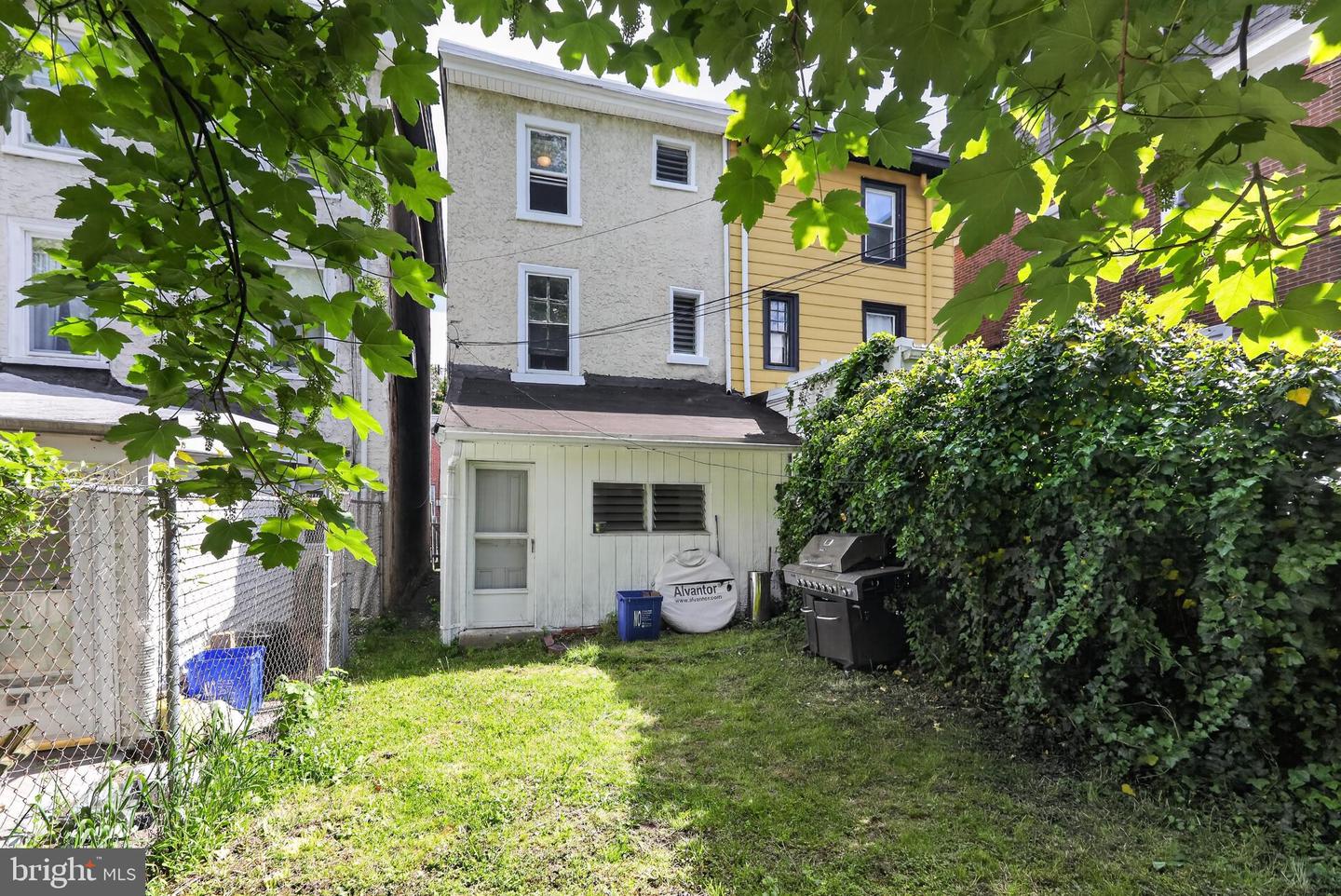 5542 Morris St Property Photo 43