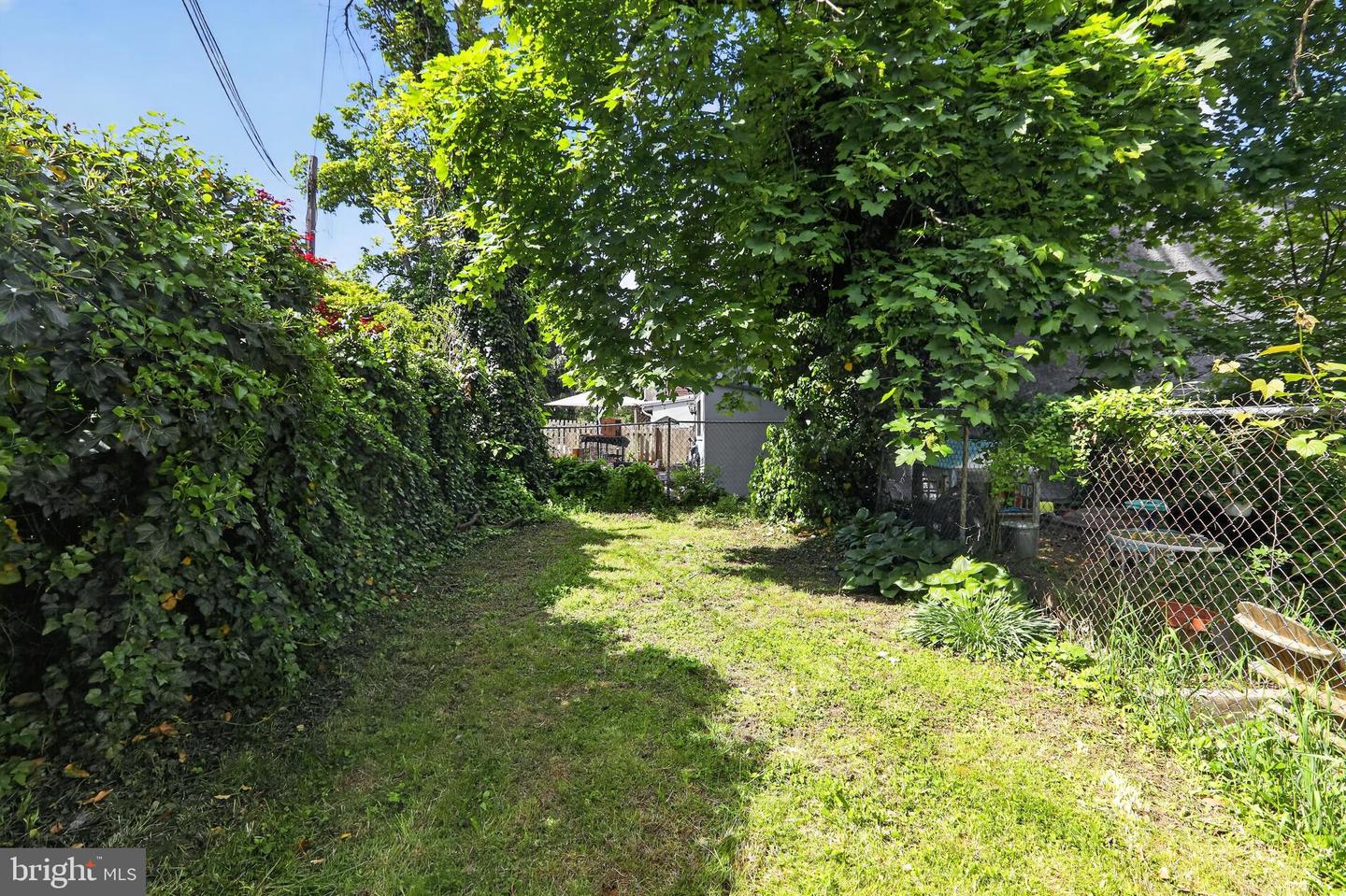 5542 Morris St Property Photo 45