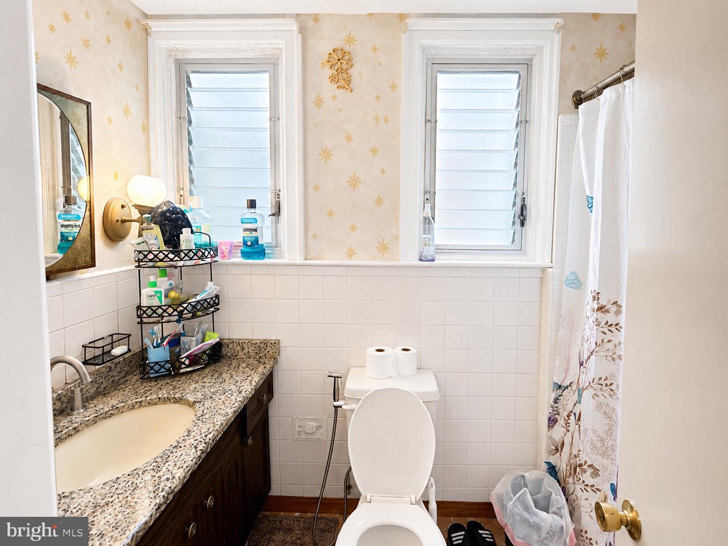 1112 Allengrove St Property Photo 12
