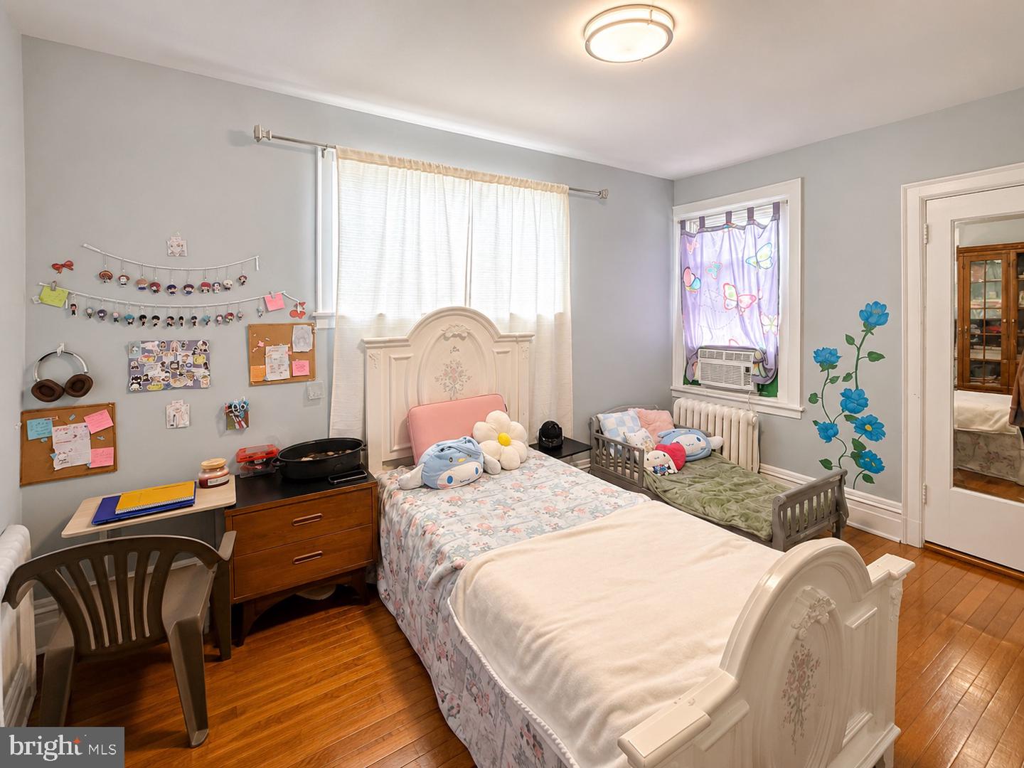 1112 Allengrove St Property Photo 14
