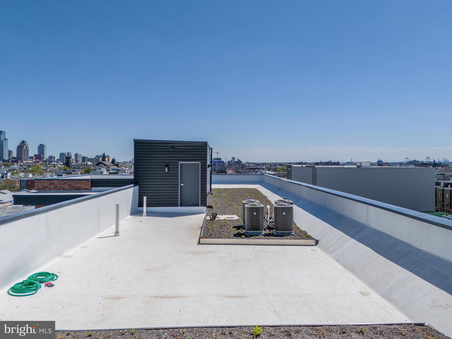 2401 Washington Ave #3g Property Photo 30