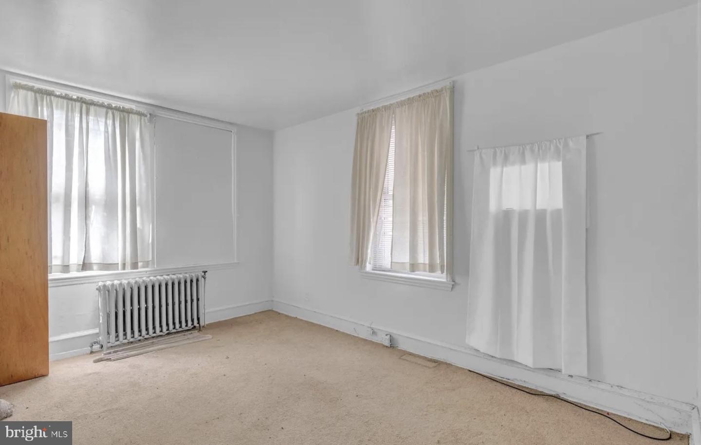 6222 Lansdowne Ave Property Photo 9
