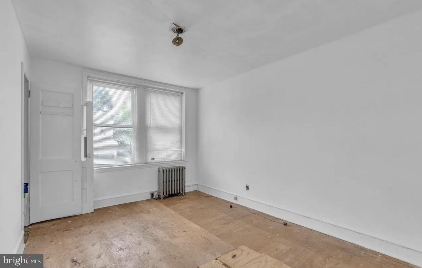 6222 Lansdowne Ave Property Photo 21