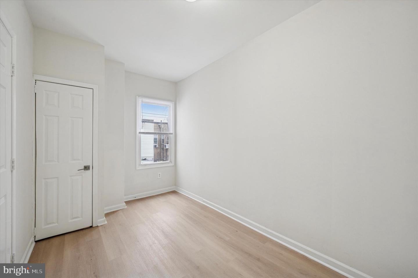 2457 N Patton St Property Photo 14