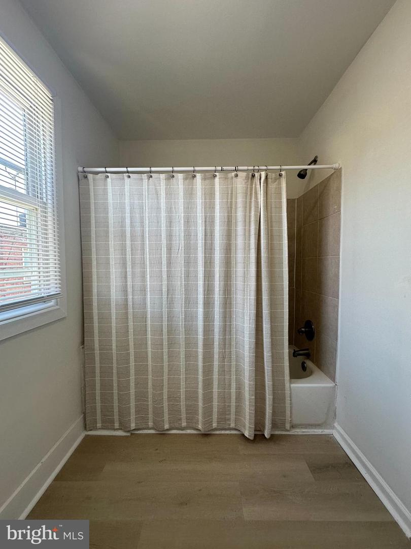 2457 N Patton St Property Photo 22