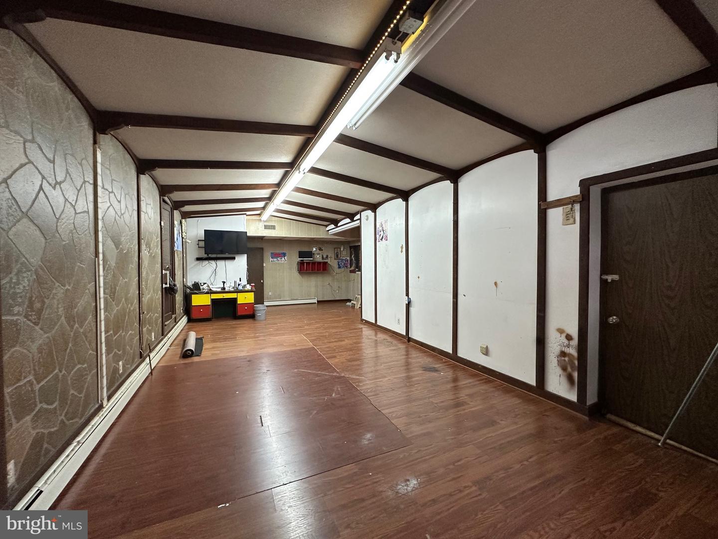 2033 W Passyunk Ave #1st Floor Property Photo 2