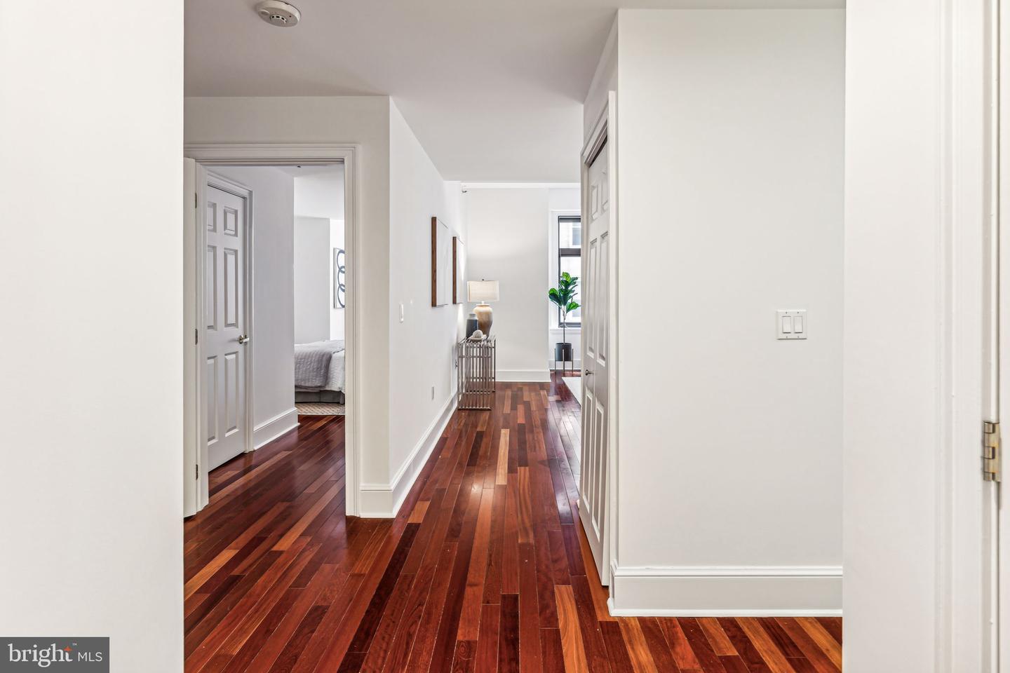1500 Chestnut St #5e Property Photo 16