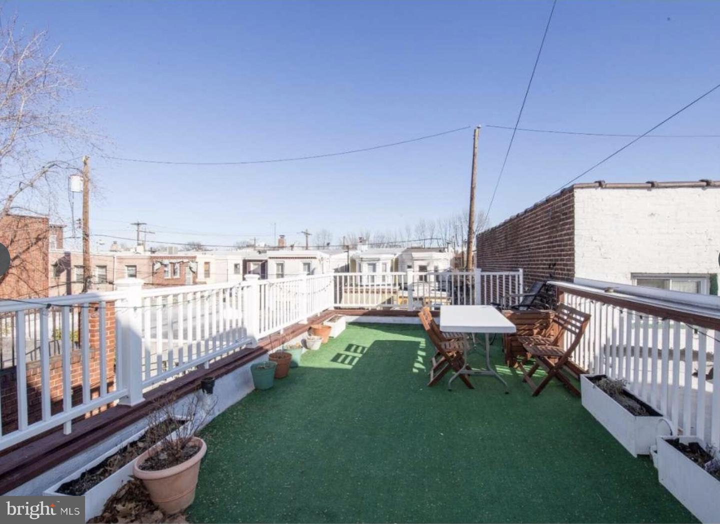1413 S Broad St Property Photo 15