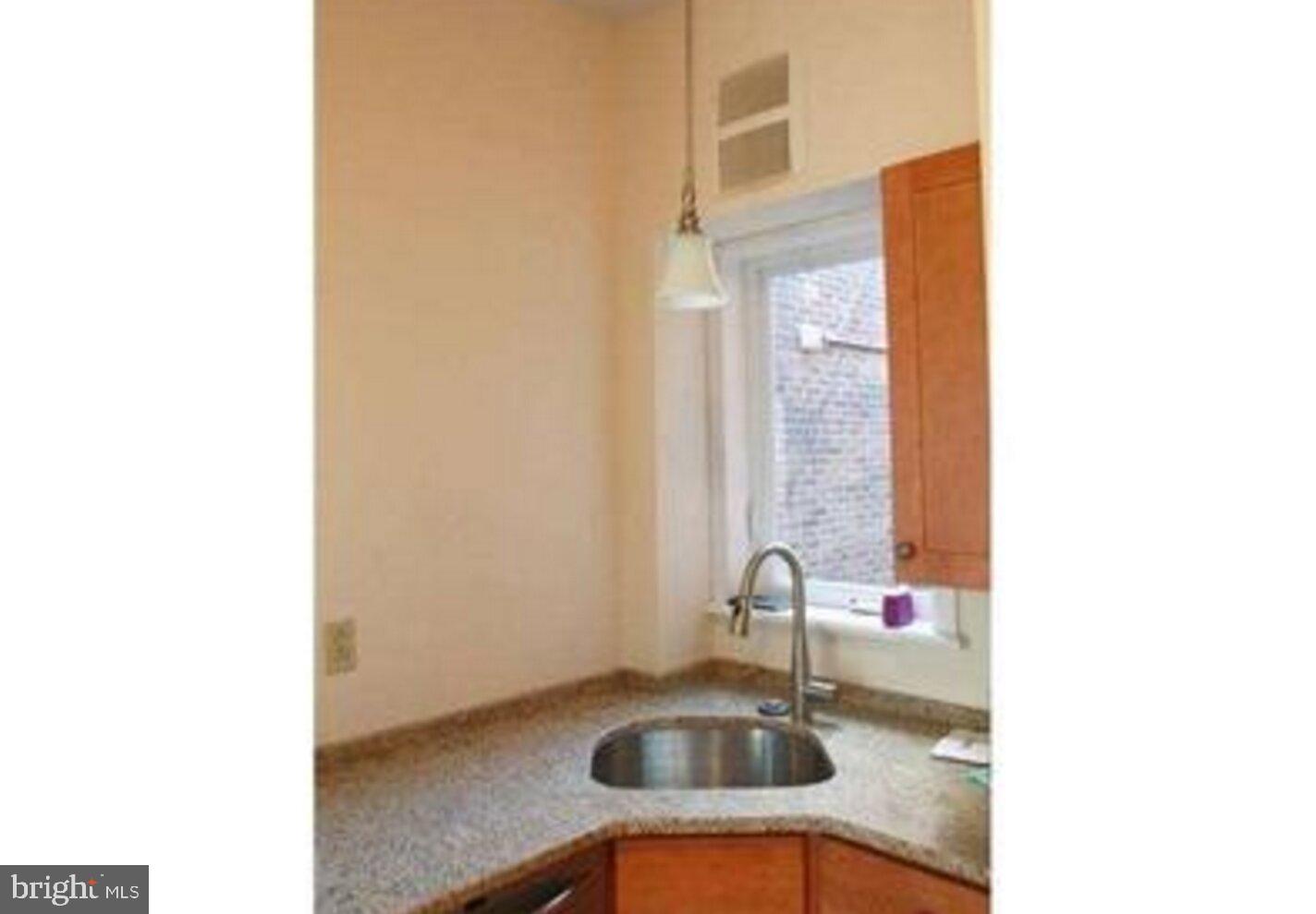 1413 S Broad St Property Photo 19