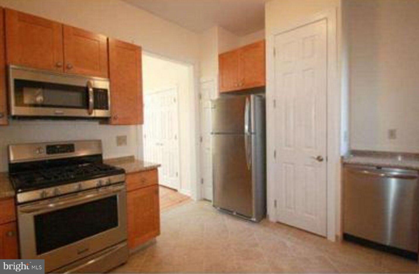 1413 S Broad St Property Photo 20