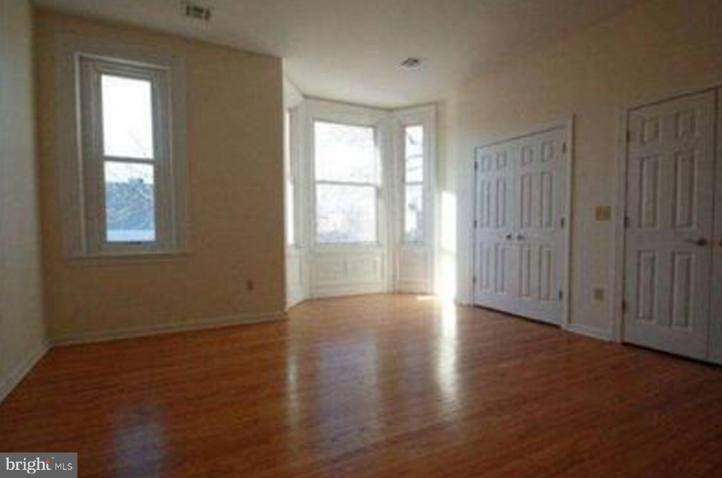 1413 S Broad St Property Photo 22
