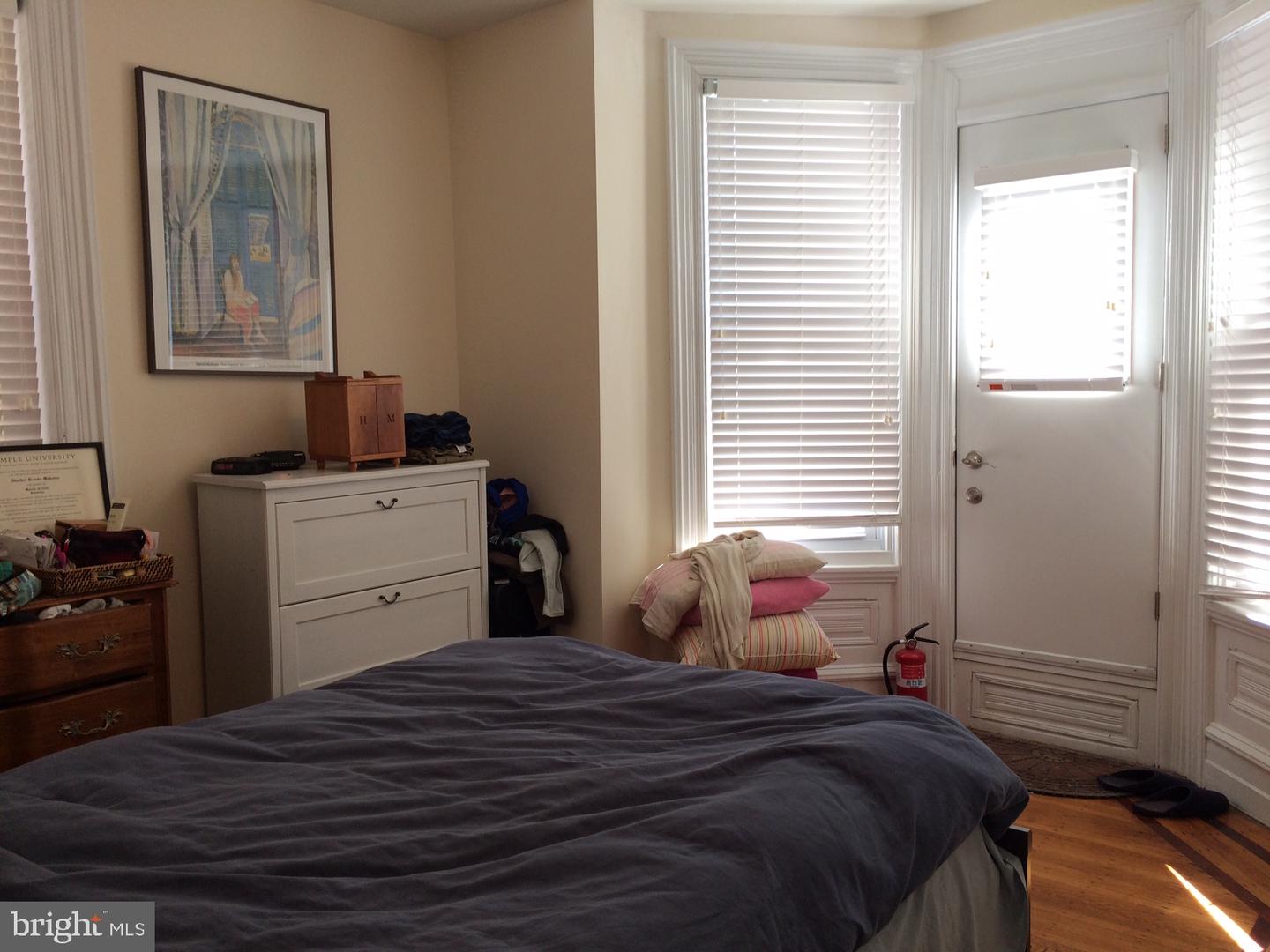 1413 S Broad St Property Photo 24