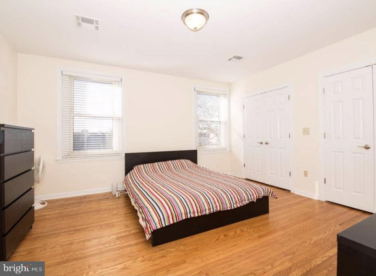 1413 S Broad St Property Photo 26