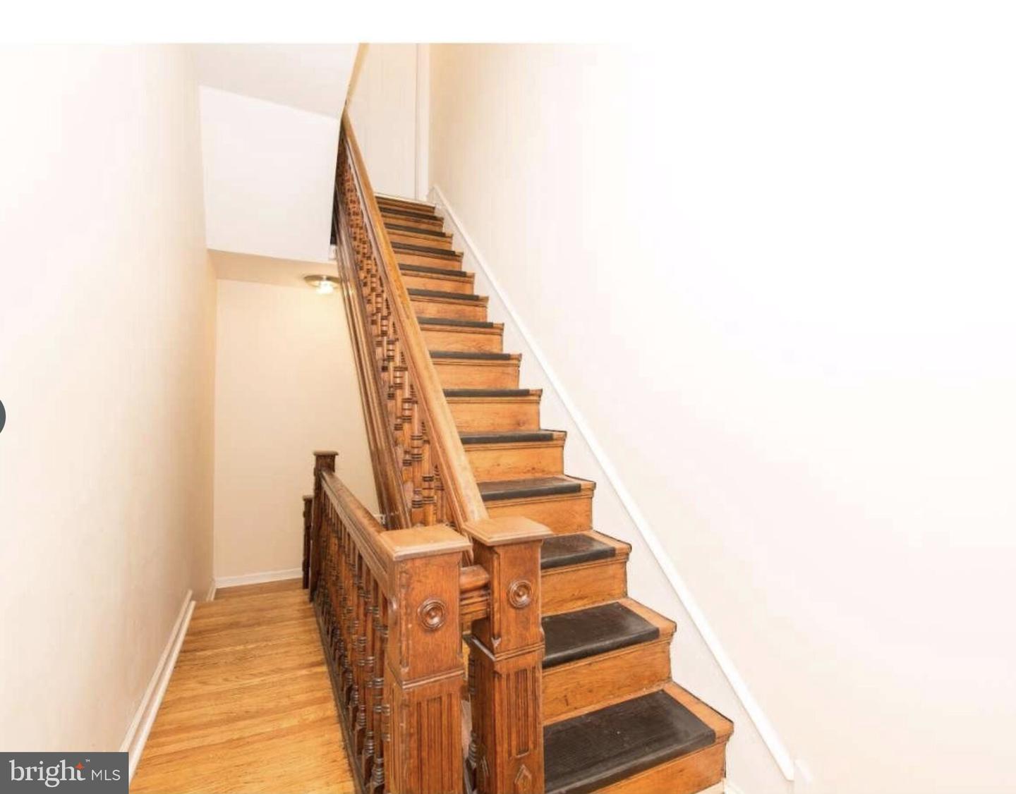 1413 S Broad St Property Photo 28
