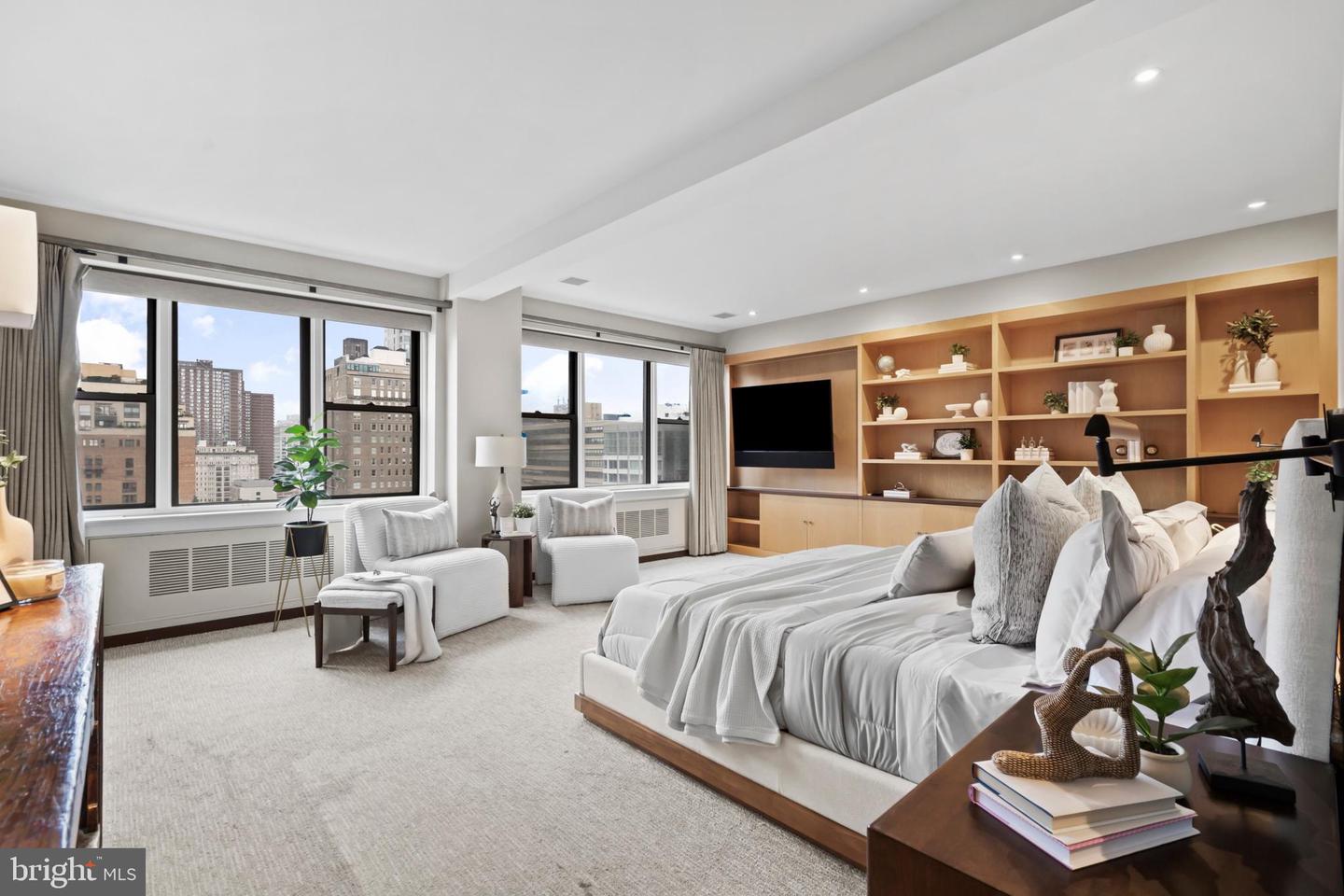 220 W Rittenhouse Sq #18a Property Photo 11