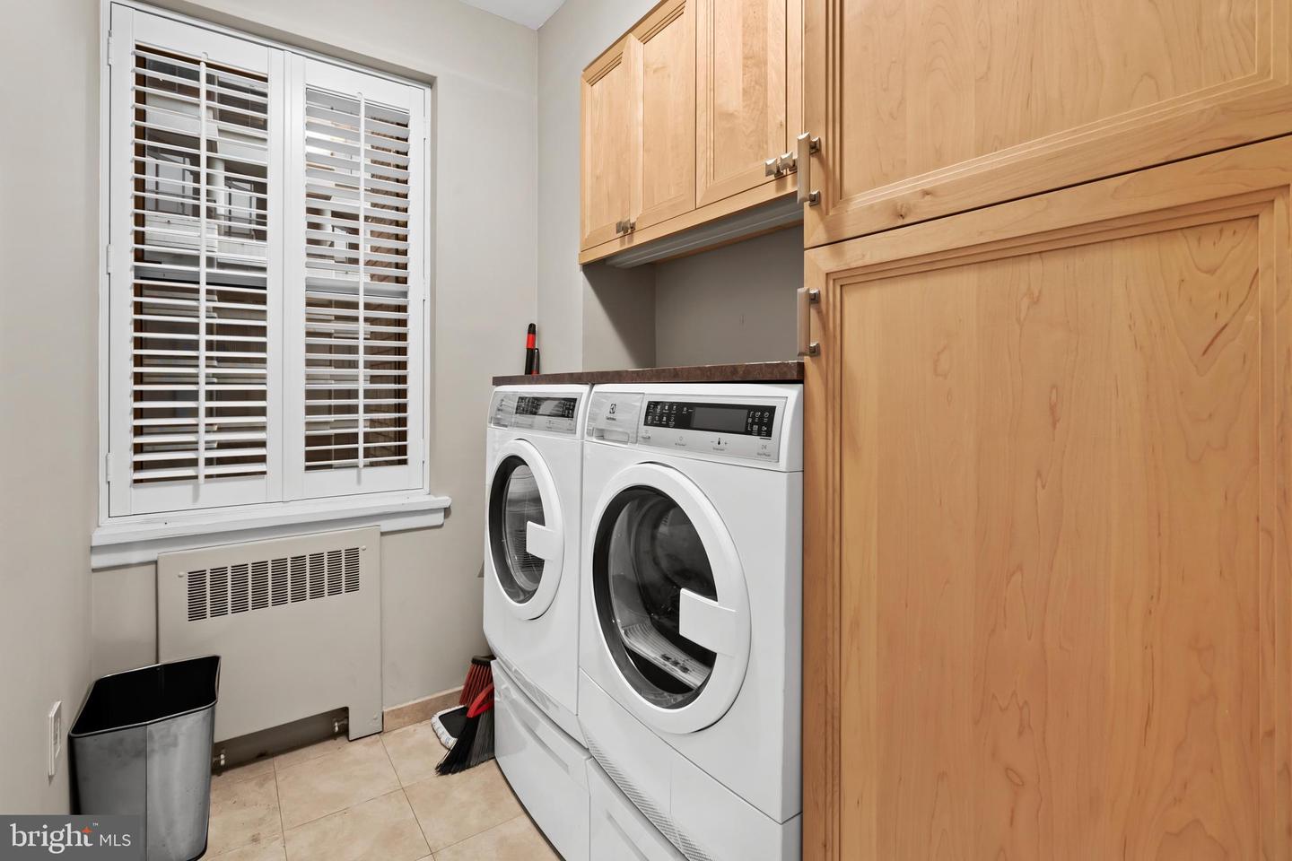 220 W Rittenhouse Sq #18a Property Photo 21