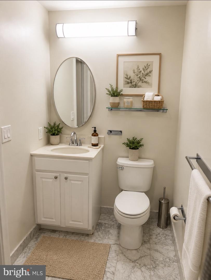 1500-00 Chestnut St #6d Property Photo 6