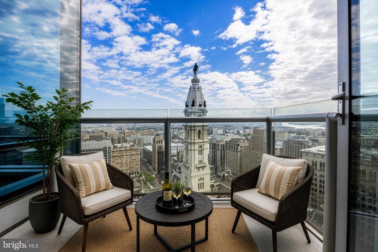 1414 S PENN SQ #36BC
