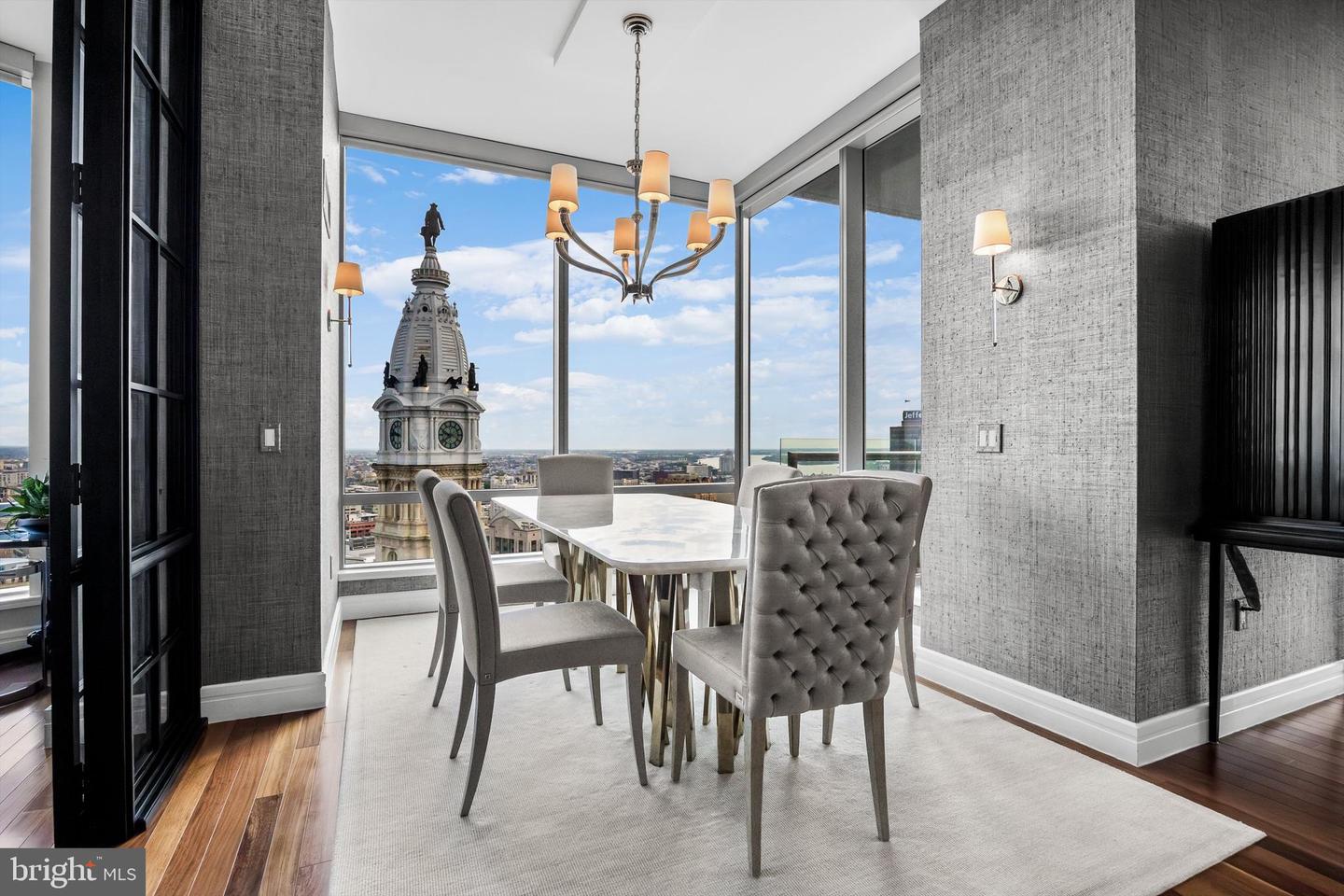 1414 S Penn Sq #36bc Property Photo 4
