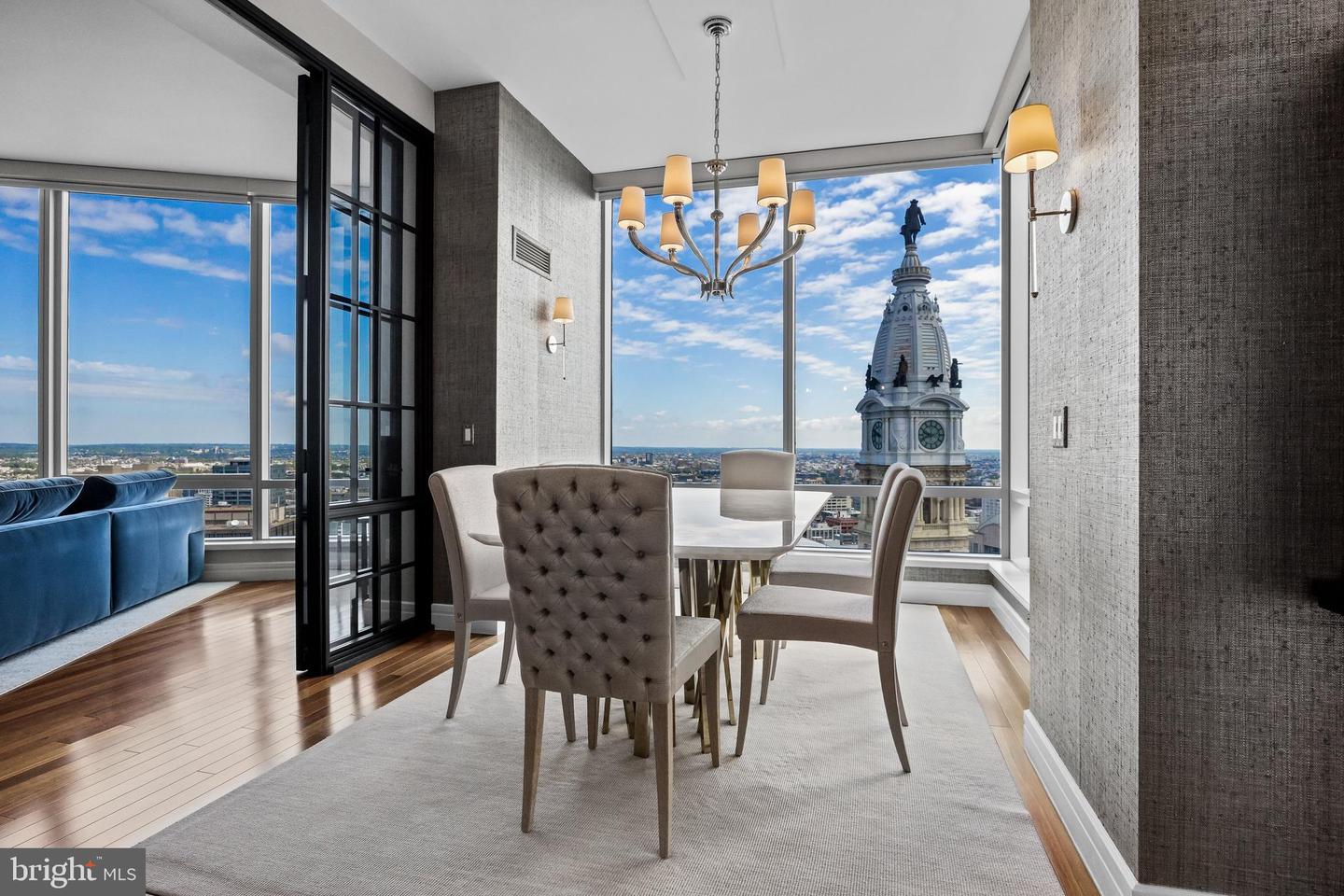 1414 S Penn Sq #36bc Property Photo 6