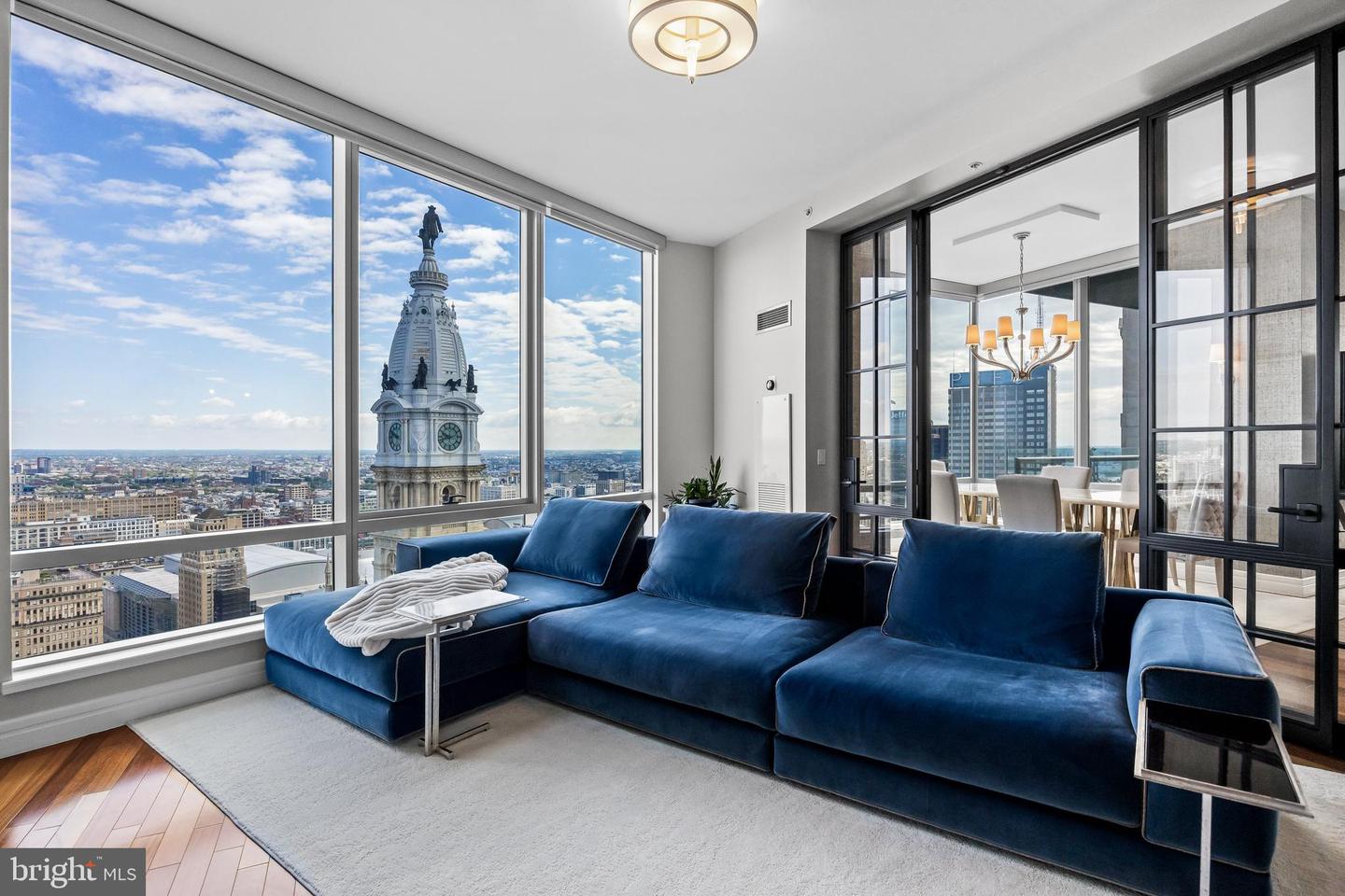 1414 S Penn Sq #36bc Property Photo 7