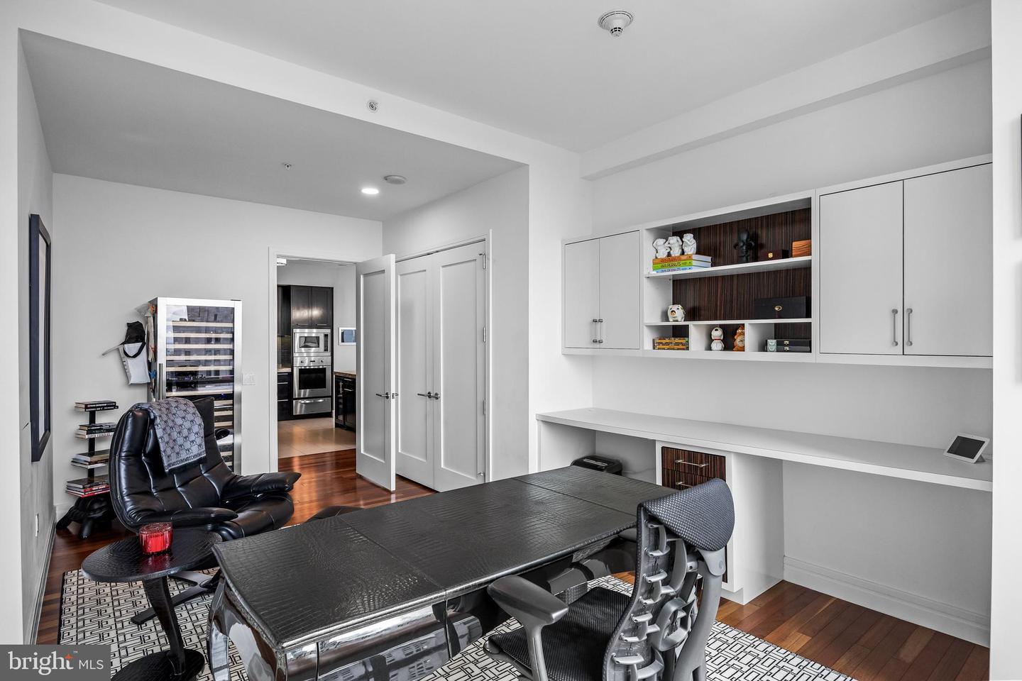 1414 S Penn Sq #36bc Property Photo 12