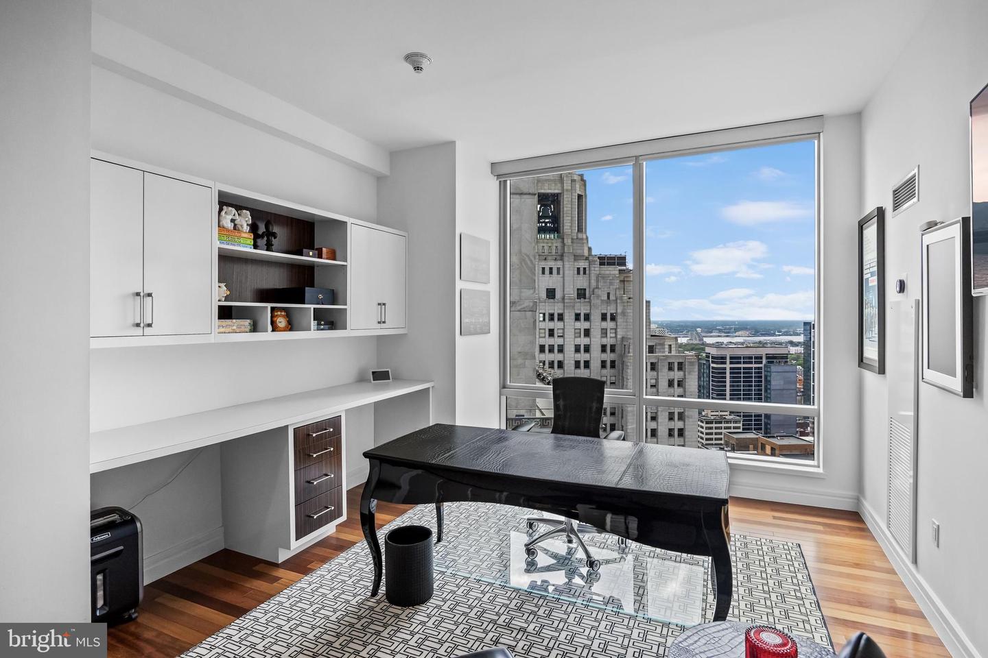 1414 S Penn Sq #36bc Property Photo 14