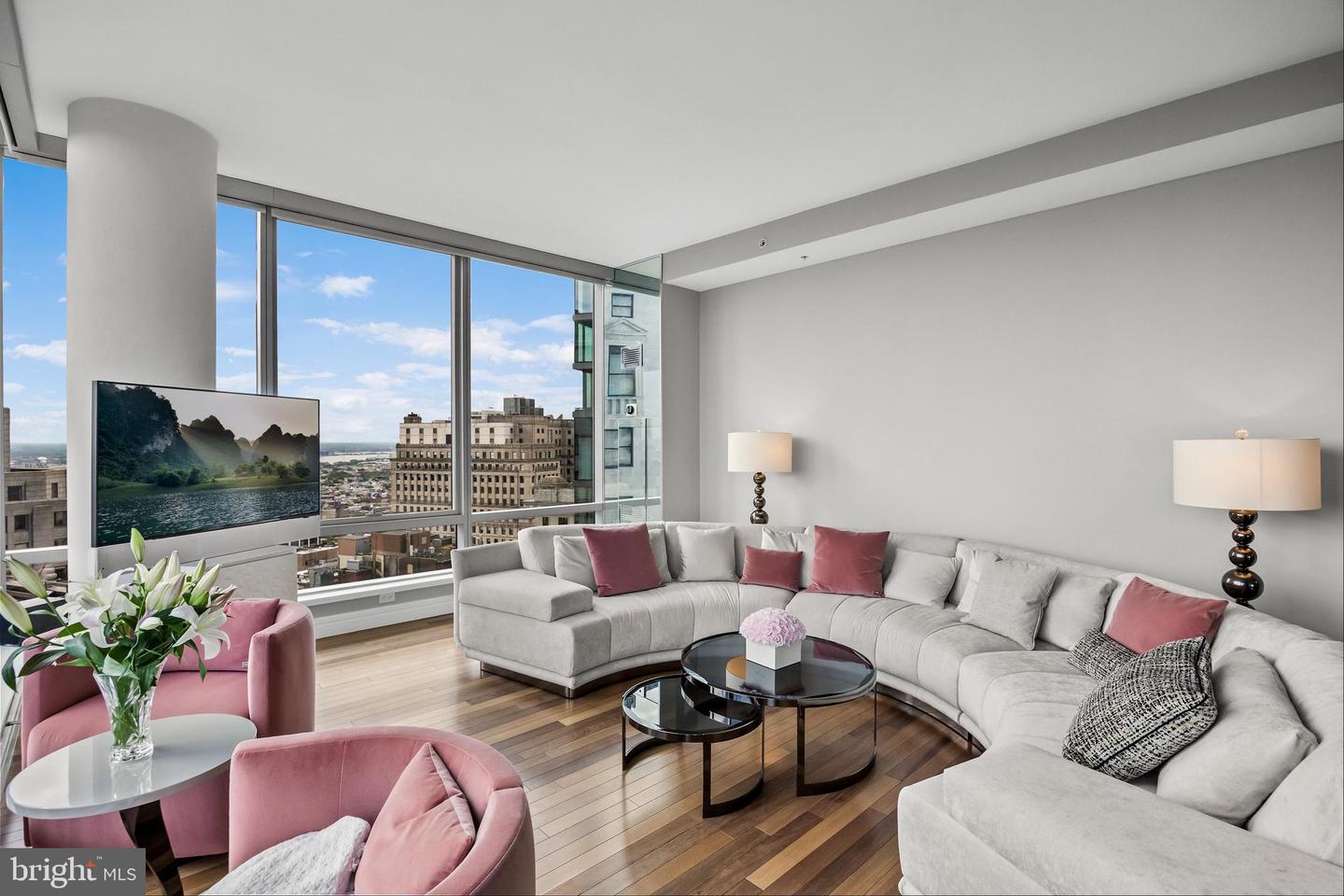 1414 S Penn Sq #36bc Property Photo 15