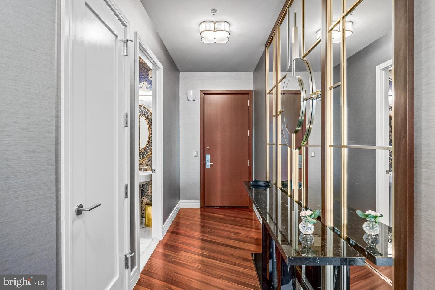 1414 S Penn Sq #36bc Property Photo 16