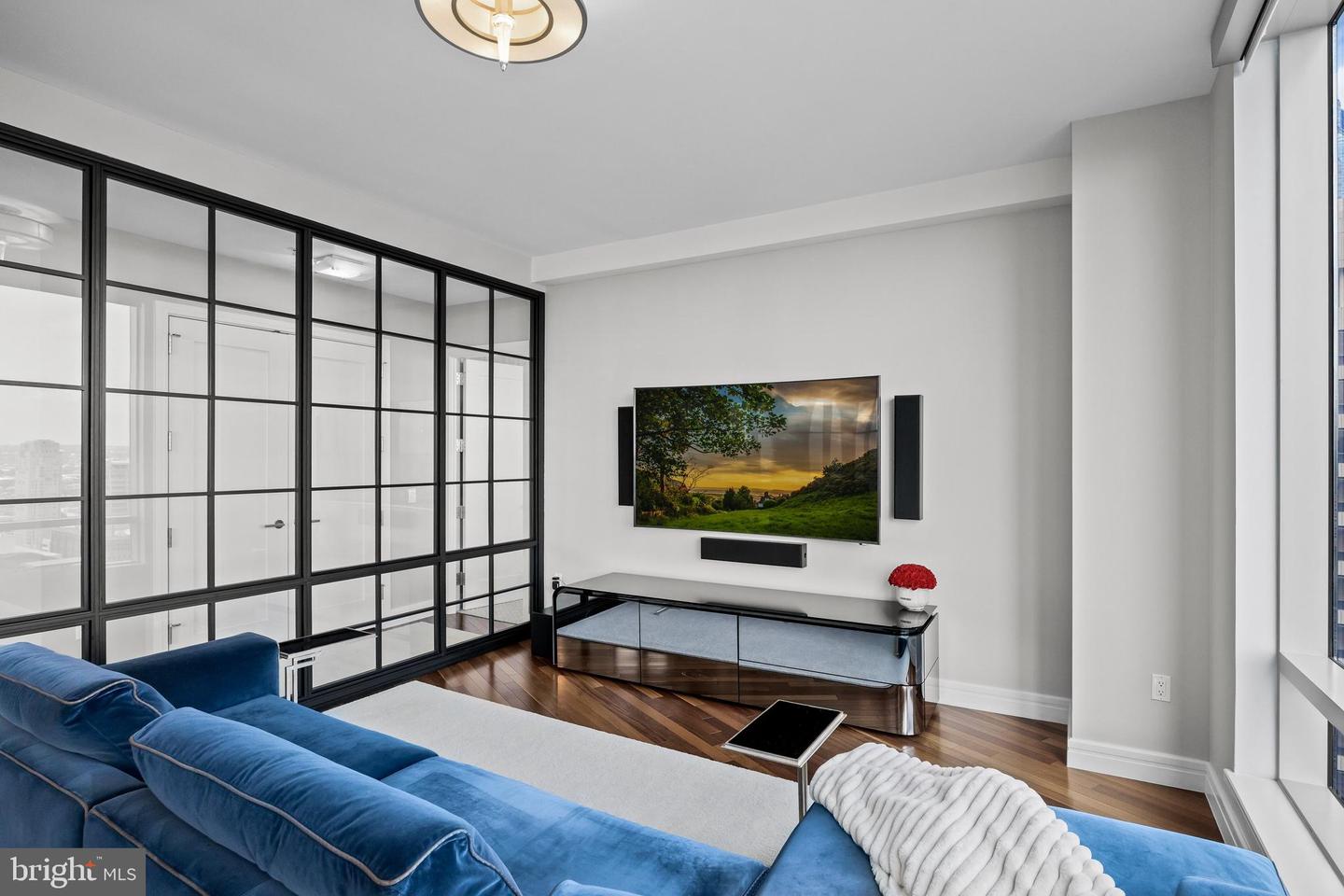 1414 S Penn Sq #36bc Property Photo 18