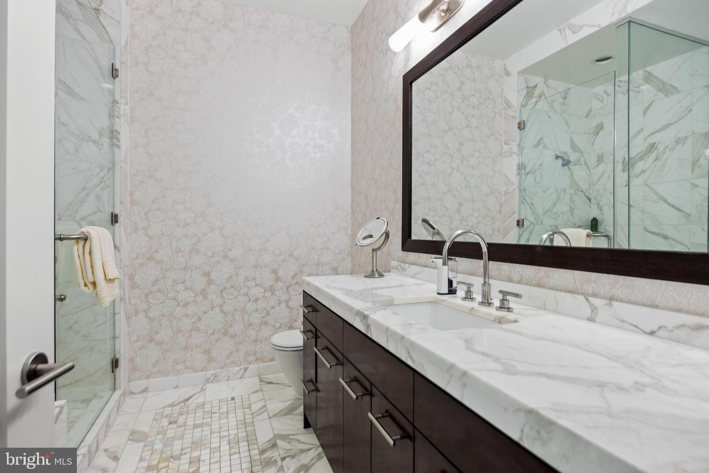 1414 S Penn Sq #36bc Property Photo 34