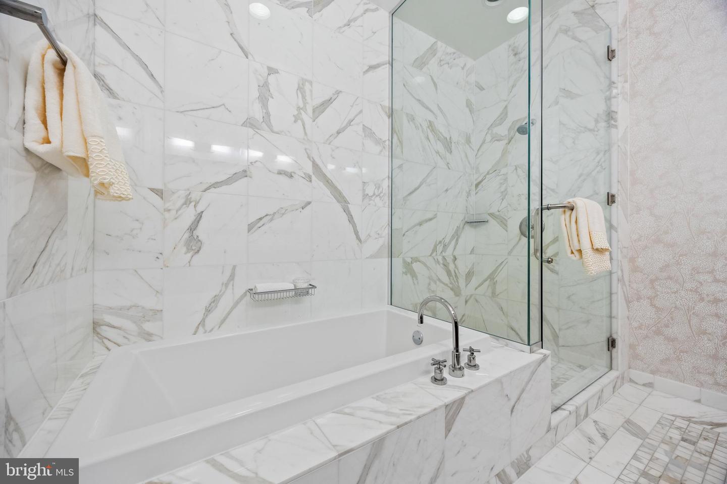1414 S Penn Sq #36bc Property Photo 35