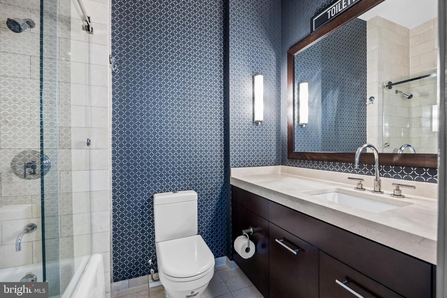 1414 S Penn Sq #36bc Property Photo 39