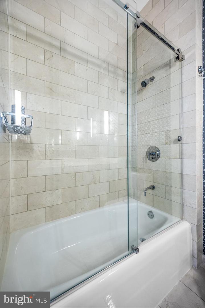 1414 S Penn Sq #36bc Property Photo 40