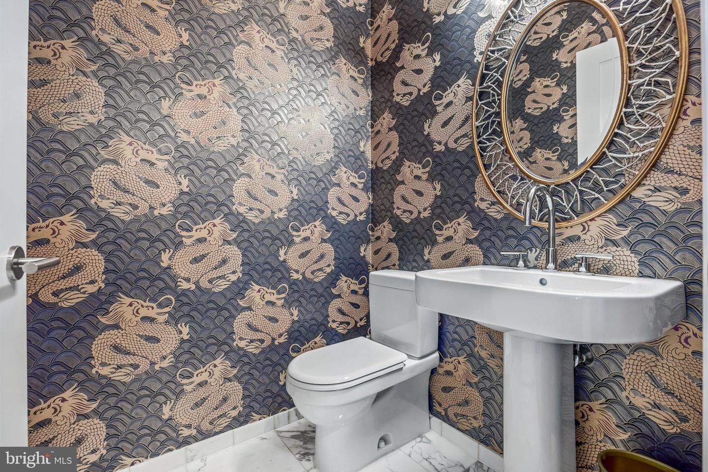 1414 S Penn Sq #36bc Property Photo 41