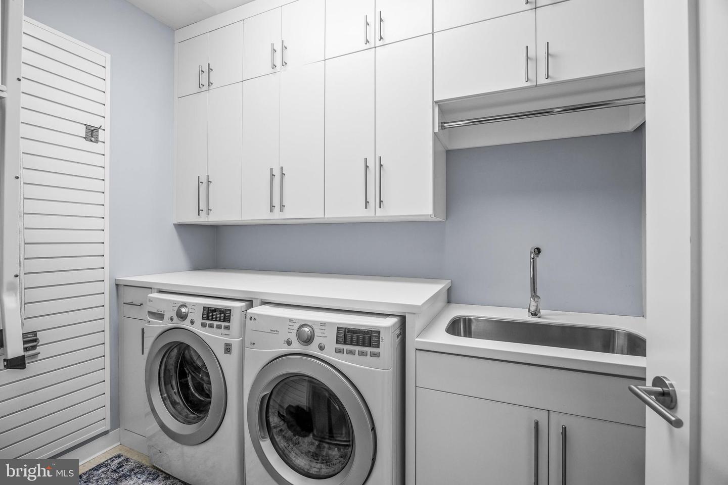 1414 S Penn Sq #36bc Property Photo 42