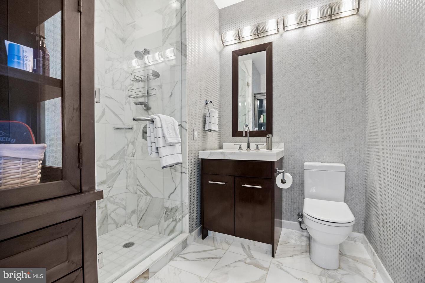 1414 S Penn Sq #36bc Property Photo 43