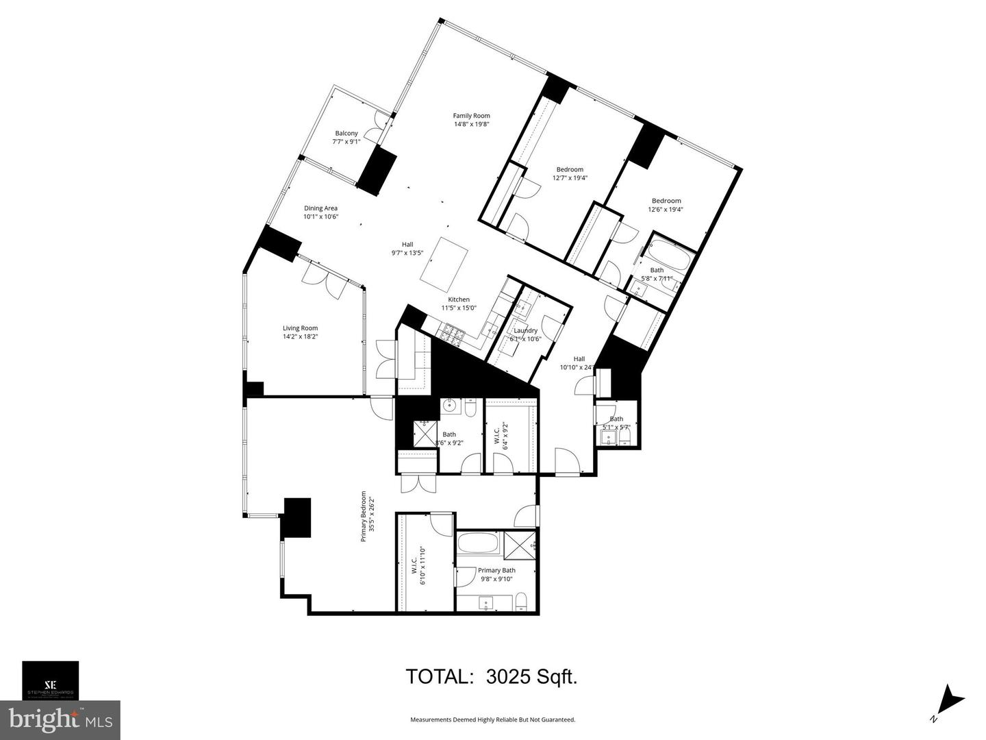 1414 S Penn Sq #36bc Property Photo 45