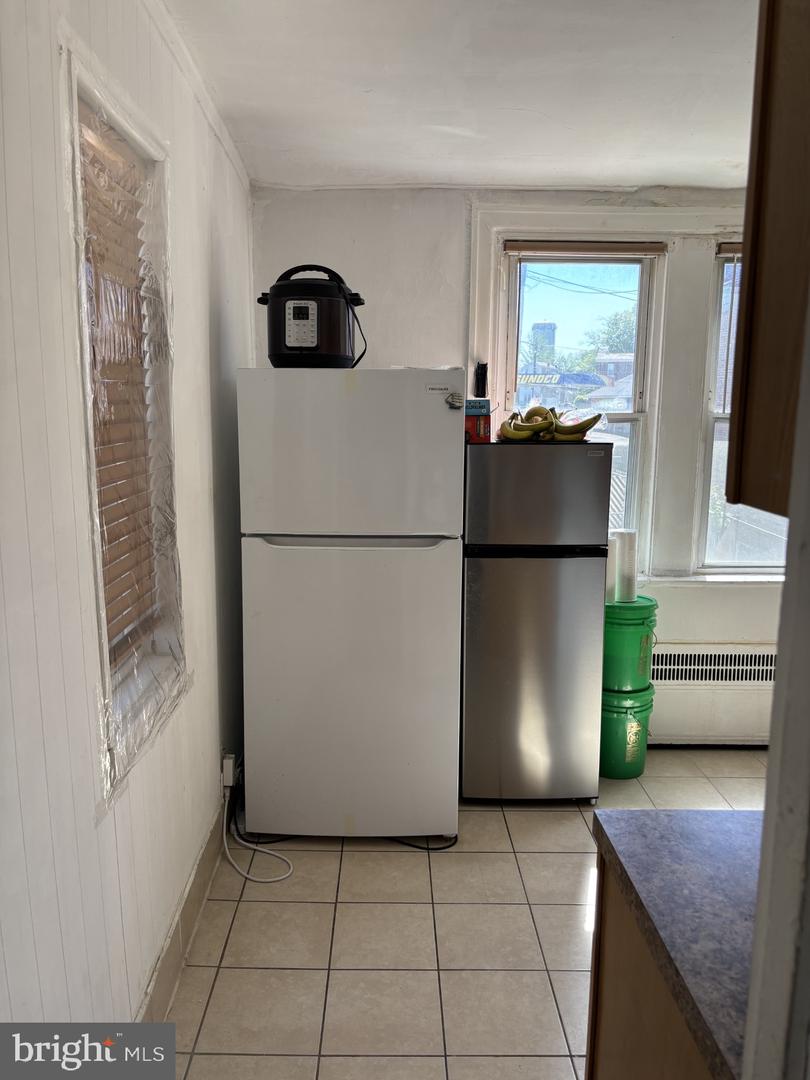 7335 N 18th St Property Photo 17